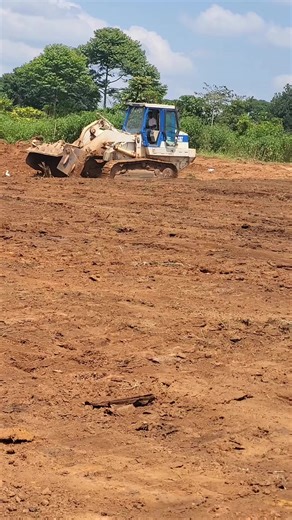 🦅🐝🦅💫 (@.operator.k963c)’s videos with original sound - clearlyrics_official256