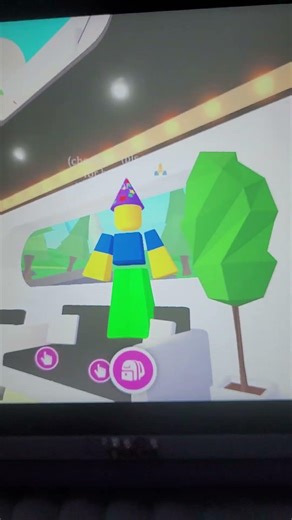 How to get into VIP room for free in Adopt Me