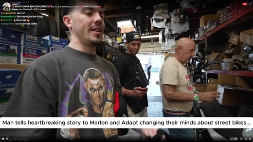 😢 #fyp #explore #Marlon #Adapt #sadstory | mallon