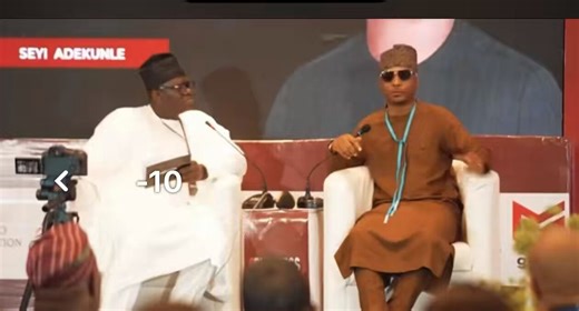 A high society wedding with grooms wearing matching agbada is considered a “one cloth order”. Same material for multiple grooms at $2,000 per agbada for 150 guys, that’s $300k.At House of Lunettes, we had a wedding party that ordered 37 matching pair of Cartiers at $2,500 each. That’s $92,500 for one eyewear style. May we not know poverty!