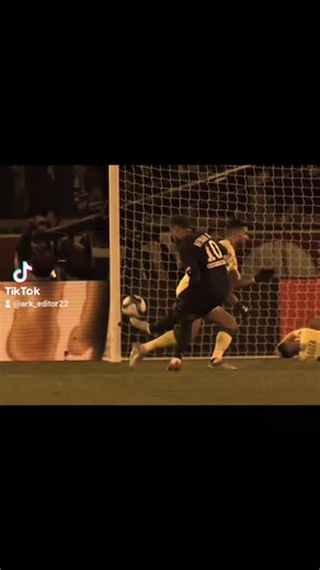 ‏jwana 🫠🙌✊