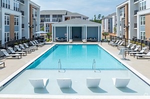 Apartments for Rent in Chatham Park, Pittsboro - 201 Rentals | Apartments.com
