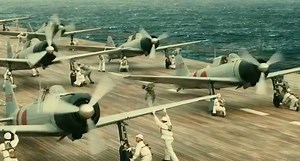 35K views · 306 reactions | Battle of Midway – U.S. Navy Attacks | Military History | Facebook