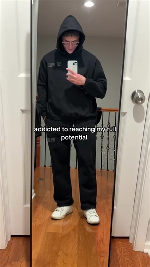 Join our community #motivation #fyp #outfit #blowthisup #tiktok