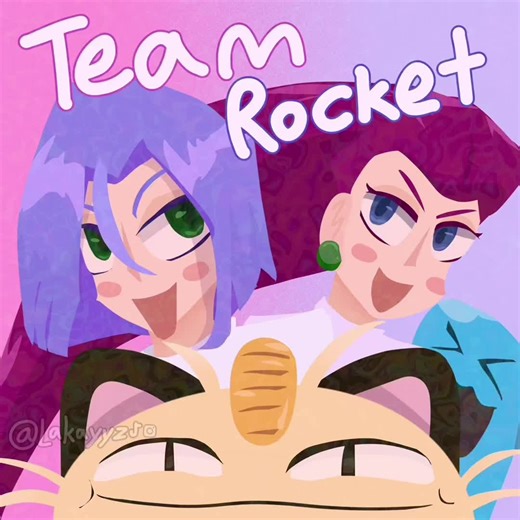 Exploring Meowth in Digital Art: A Beginner's Guide