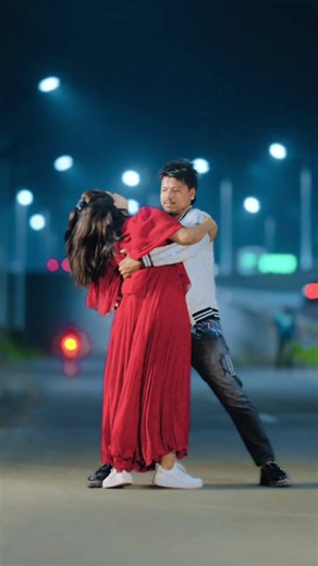 Dil Na Diya by Maxo Viriaz