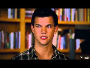 Breaking Dawn 2 | Clip ''Epic Finale''.wmv