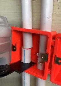 376K views · 1.2K reactions | Great tools and tips  | Emergency! | Facebook