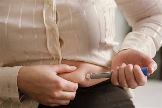 Novo Nordisk drops lawsuit over weight loss meds against Hims & Hers