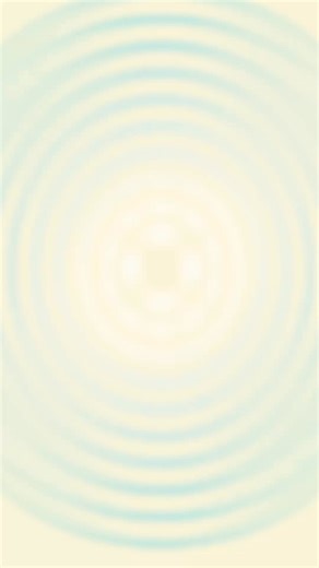 Triple Power Push Pop brings your kids three sweet flavors in one! It’s the Cap-able pop kids can enjoy now or save for later! #triplepowerpushpop #pushpop #adventure #fun #kids #candy #excitement #vacation #morefun #enjoy | Push Pop | Facebook