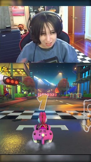 you can tell me you’ve never done that 🙄 | twitch.tv/PigCowLive | #streamer #minecraft #twitch