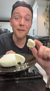 32K views · 1K reactions | Y’all gotta try this Farmer’s...