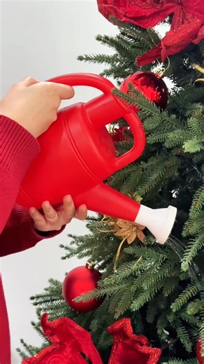  Experience the magic of a truly lifelike Christmas tree — so realistic, you’ll be tempted to water it! This week marks the final week of our Early Bird 60% OFF promotion, so don’t wait any longer! Bring home Malaysia’s most realistic Christmas tree and create a festive centrepiece that will leave your family and guests in awe. | Christmas Tree Malaysia by Mason | Facebook