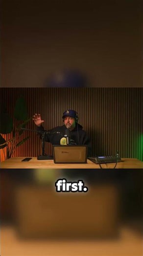 The Counterintuitive Secret to Biotech Success: Why Later Lines Win First! 🤯