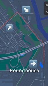 8.5K views · 14 reactions |  Road Construction  | Midwest Railway Preservation Society | Facebook