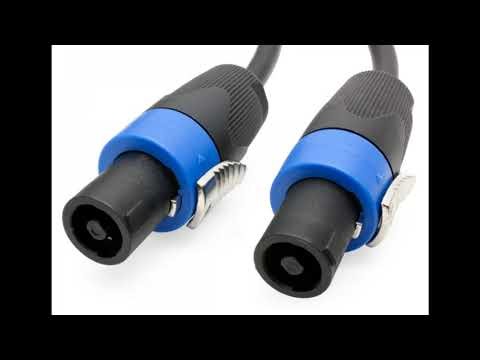 4: Audio Signal Chain