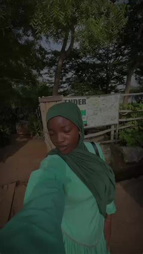 When beauty meet perfection❤️❤️❤️ #toyoseffect #17_11essentials @Toyosi🌸💗 @LAGOS /ILORIN PERFUME SUPPLIER