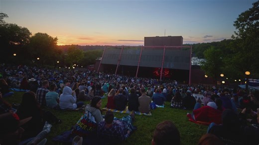 Artpark adds another date to its summer concert lineup