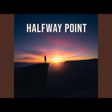 Half Way Point