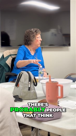 The Lower School teachers had an inservice session with Dr. Kathy Koch today. We looked at the way Jesus teaches and how we can teach like Jesus with the goal that Jesus had. A powerful inservice and encouragement for our staff as they start the second semseter. | Hillcrest Academy