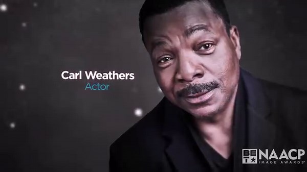 Andra Day is taking us down memory lane of those who we have lost. Her voice takes us on that journey. Thank you, sis for capturing these moments in song! #NAACPImageAwards | BET