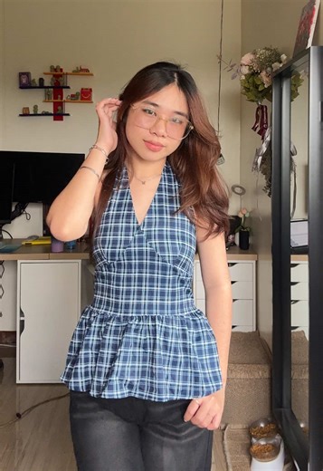 Elevate Your Mood with Stunning Outfit Ideas