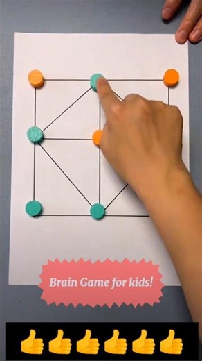 Brain games channel #braingame #braintestsolution #games