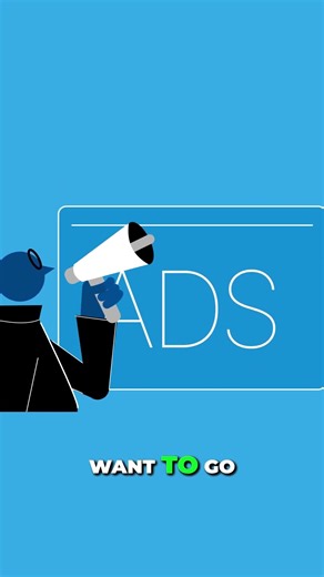 Smart Bidding: Maximize Conversions for Your Campaigns