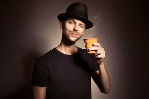 8 Tips On How A Project Manager Can Build Self-Confidence | ProjectPractical.com