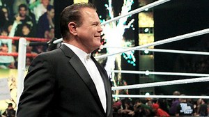 Match of the Year: 2012 Slammy Award Presentation