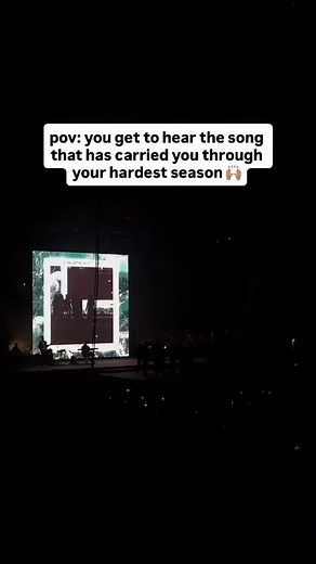 There’s no feeling like this one 🥹🙌🏽 Worshipping with our Mav Fam is something special and we hope to be in your city soon!! | Maverick City Music