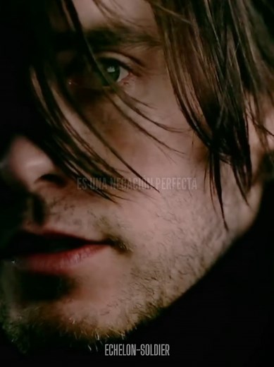 A Beautiful Lie by Thirty Seconds to Mars - Subtitled