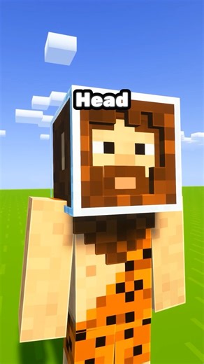 Zerw Plus | Best Minecraft commands! #minecraft #minecraftmemes #minecraftbuilding #minecraftpe | Instagram