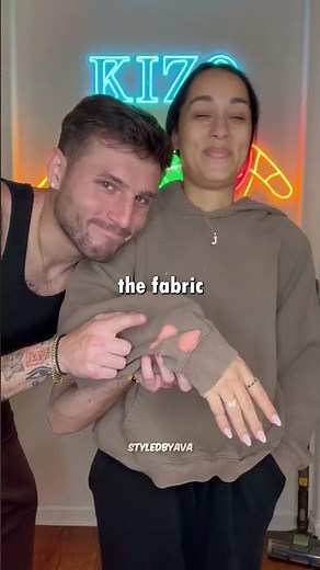 🚫 Don’t Ruin Your Clothes! Learn What These Washing Symbols Mean