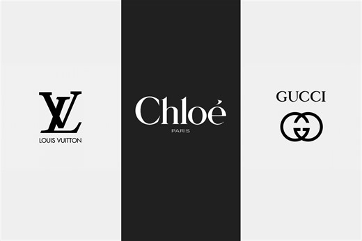 European Union Levies $182 Million Fine on Three Luxury Brands for Anti-Competitive Practices – Archyde
