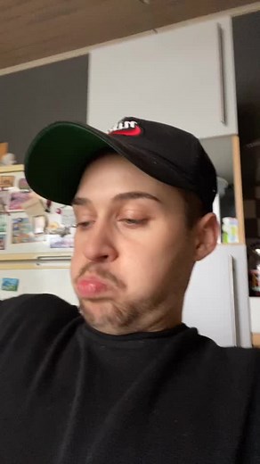 That French Guy sur TikTok