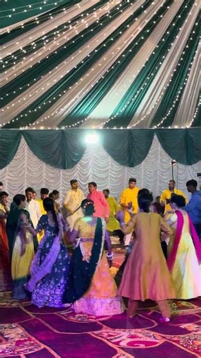 Wait Drop #djviral #djnight #livemixtapes #foryou #fyp #viral #viralvideo #wedding #short #garba