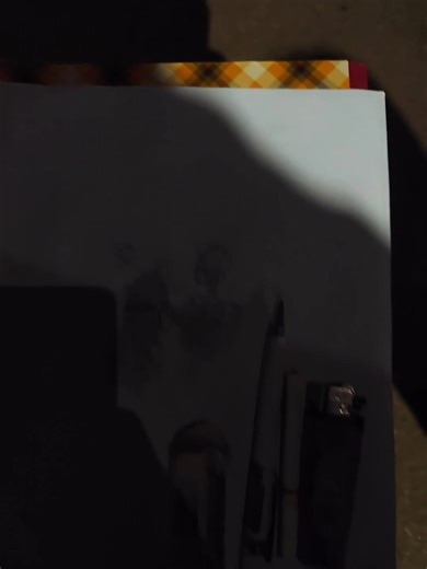 original sound - 悪ᴿᴬʸヅ ပါဝင်သည့် 'la byoung cook'🗿 (@phonekhant67377.2008) ၏ ဗီဒီယိုများ