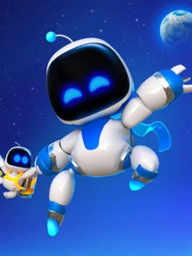 Which PlayStation Game Should You Play Next? Astro Bot, Days Gone, or The Last of Us