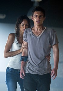 Cunami (2012) | ČSFD.sk