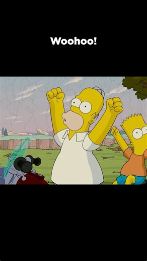 Watch Out for These Via-in-Pad Issues! | 1 Min PCB Design Review