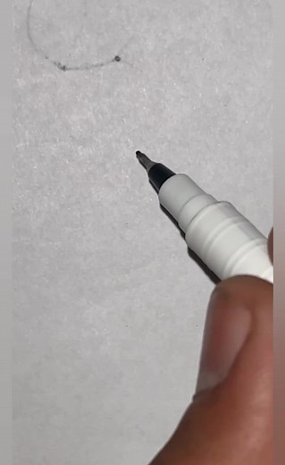 how to draw mouse from number #drawing #drawingtutorial #drawings #art #artist #mousedrawing #mouse #foryou #trending