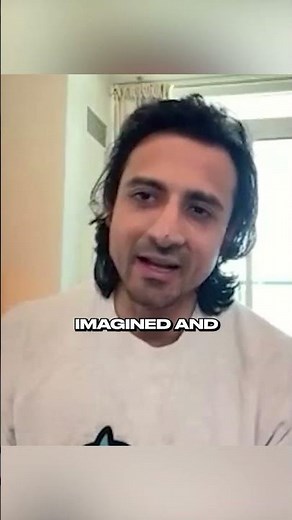 ‪@NiksIndian‬ NET WORTH Revealed🤯 | Dostcast