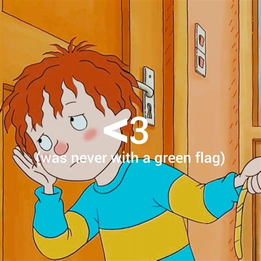 My first crush and my spirit animal 🥰 #horridhenry #edit #likeandsubscribe