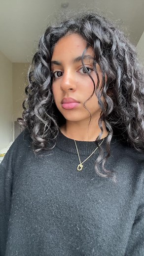 Curly Hair Styling Ideas for Gorgeous Curls