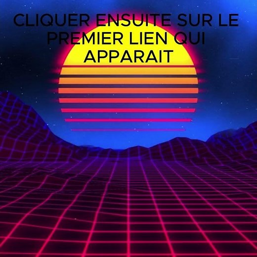 [TUTO] Installer un bot sur votre serveur discord