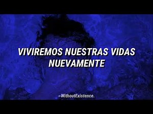Slipknot - This Cold Black / Subtitulado