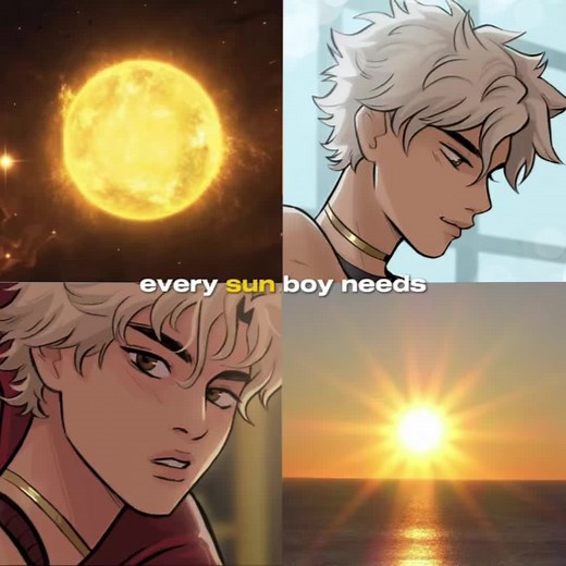 just a osora fan on TikTok