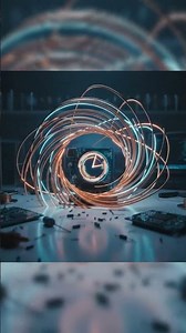 Arduino Time Machine – Back to the Firmware ⏰⚡