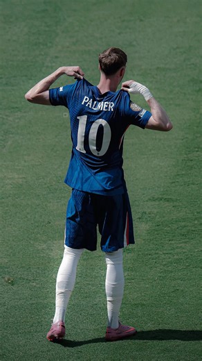 JilJung Bootya on Instagram: "CHELSEA CWC Champions"